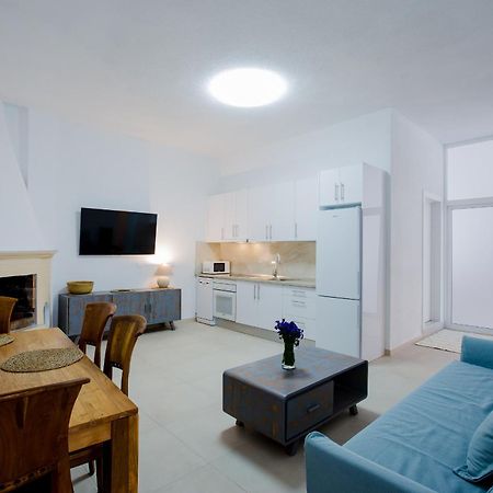 Chio Kind Home المظهر الخارجي الصورة