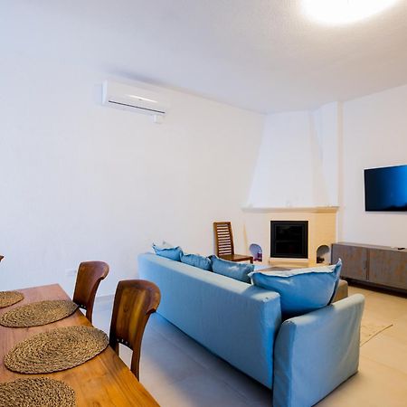 Chio Kind Home المظهر الخارجي الصورة