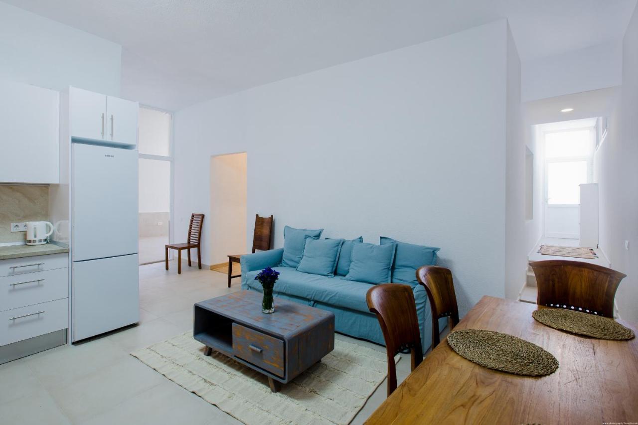 Chio Kind Home المظهر الخارجي الصورة