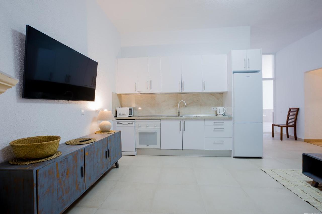 Chio Kind Home المظهر الخارجي الصورة