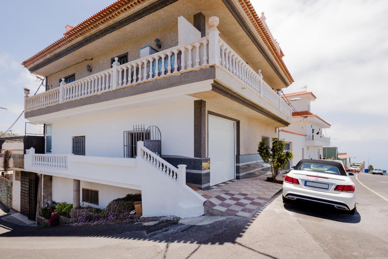 Chio Kind Home المظهر الخارجي الصورة