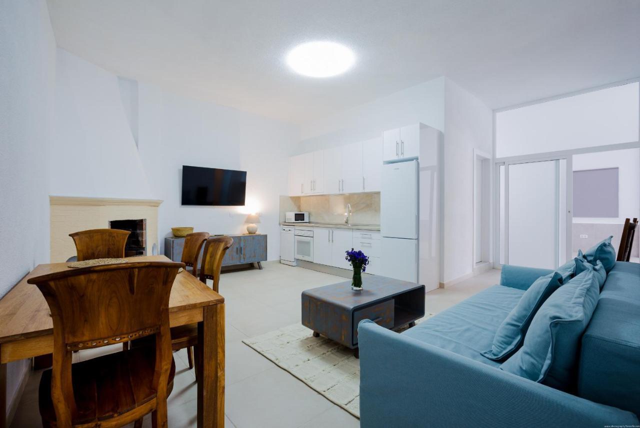 Chio Kind Home المظهر الخارجي الصورة