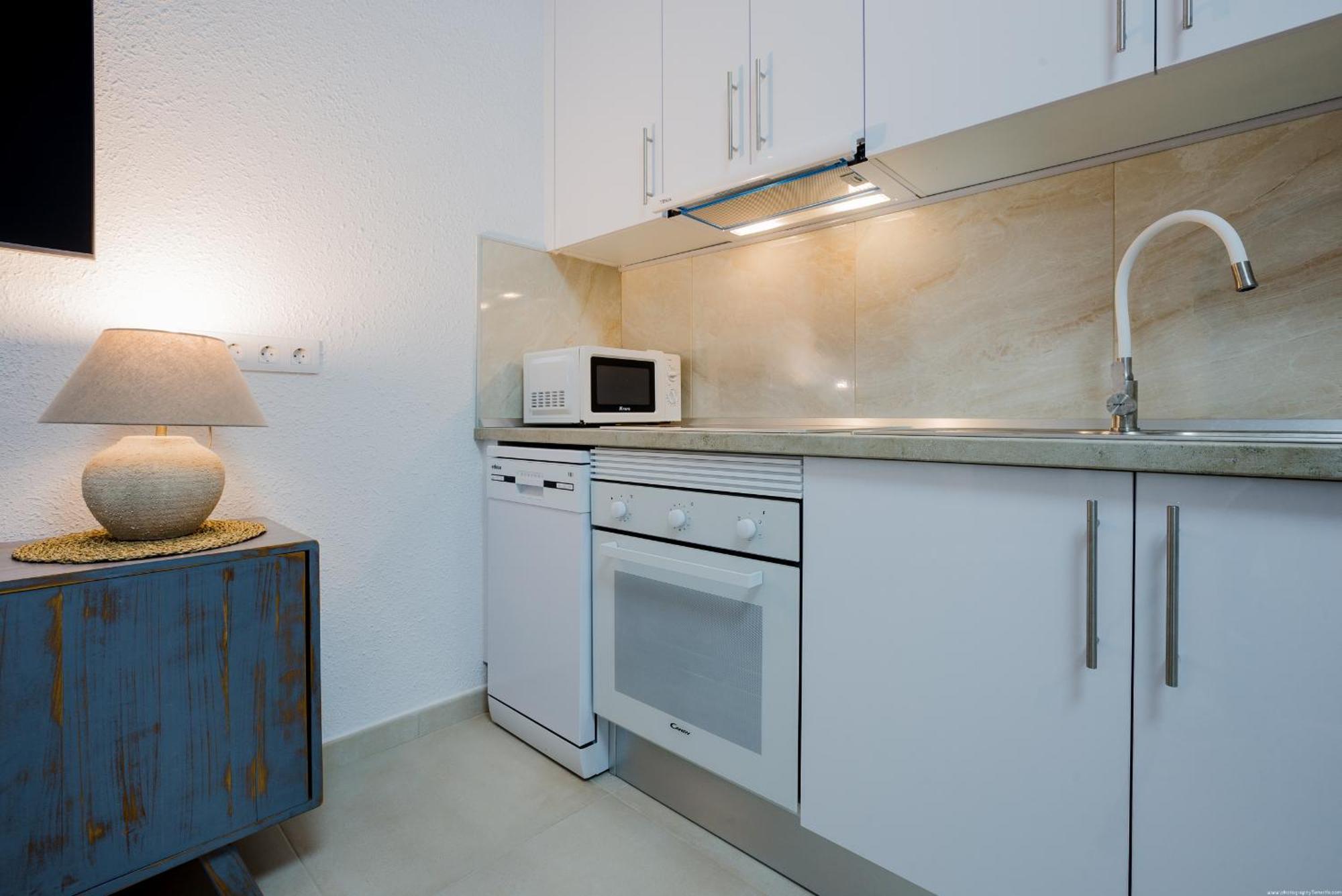Chio Kind Home المظهر الخارجي الصورة
